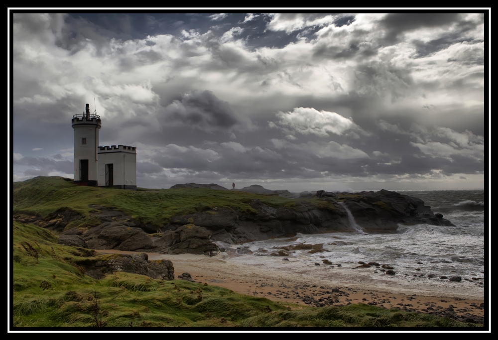 Scotland 2011   0128   Y    GI 9043 s